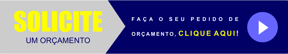 Orçamento Bancos de Couro
